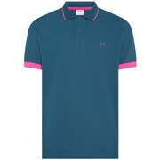 Polo Sun68 -
