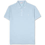 Polo Brooksfield -