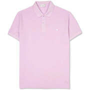 Polo Brooksfield -
