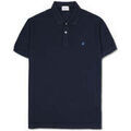 Polos sur Grenoble : Polo Brooksfield -