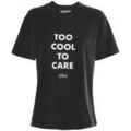Tee-shirts sur Grenoble : T-shirt Isabelle Blanche -