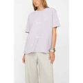 Tee-shirts sur Grenoble : T-shirt Isabelle Blanche -