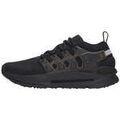 Baskets homme sur Grenoble : Baskets basses Under Armour Basket UA Phantom X