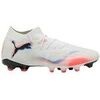 Chaussures de foot Puma 10859301