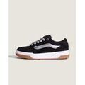 Baskets homme sur Grenoble : Baskets basses Vans HYLANE VN000D1J4481-MULTI