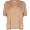 Sweat-shirt Rinascimento CFM0012260003
