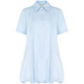 Robes sur Grenoble : Robe Rinascimento CFC0129053003