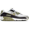 Baskets Nike AIR MAX 90
