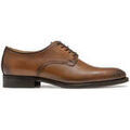 Derbies KOST WILEY COGNAC Grenoble