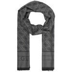 Echarpe Guess Original 4G