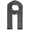 Echarpe Guess Original 4G