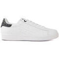 Baskets basses Emporio Armani EA7 Signature GA