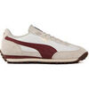 Baskets basses Puma Easy Rider Vintage