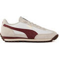 Baskets basses Puma Easy Rider Vintage