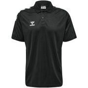 Polo hummel -