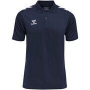 Polo hummel -