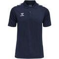 Polo hummel - Grenoble