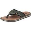 Sandales / Nu-pieds homme sur Grenoble : Tongs Rieker -