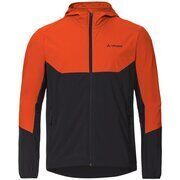 Blouson Vaude -