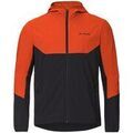 Blouson Vaude -
