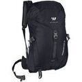 Sac a dos Sport 2000 -