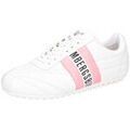 Baskets basses Bikkembergs -