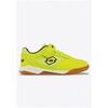 Chaussures de foot enfant Lotto -