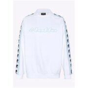 Pull Lotto -