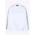 Pull Lotto -