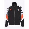 Vestes sur Grenoble : Veste Lotto -