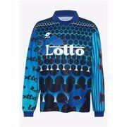 Pull Lotto -