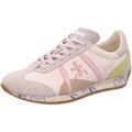 Baskets femme sur Grenoble : Baskets basses Premiata -