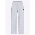 Sportswear sur Grenoble : Jogging Lotto -