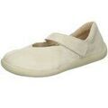Chaussures d&eacute;contract&eacute;es femme sur Grenoble : Ballerines Think -