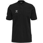 Polo hummel -