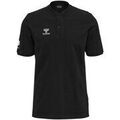 Polos sur Grenoble : Polo hummel -