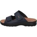 Mules homme sur Grenoble : Mules Fly Flot -