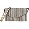 Pochette Lollipops Pochette Sanjay Ref 68520 Bleu 25*12.5*4 cm