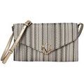 Pochette Lollipops Pochette Sanjay Ref 68520 Bleu 25*12.5*4 cm Grenoble