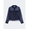 Chemise Max Mara -