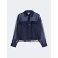Chemises sur Grenoble : Chemise Max Mara -