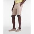 Short Harmont & Blaine - Short Harmont & Blaine - Grenoble