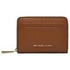 Porte-monnaie MICHAEL Michael Kors -