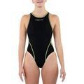 Maillots de bain Aquarapid DELTA