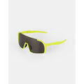Lunettes sur Grenoble : Lunettes de soleil enfant Kilpi Lunettes de soleil pour enfant SUNDS-J