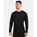 Tee-shirts sur Grenoble : T-shirt Kilpi Maillot technique pour homme SPOLETO-M