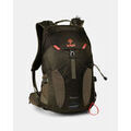 Sac a dos Kilpi Sac &agrave; dos de randonn&eacute;e RILA 30-U