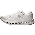 Baskets basses On Running Homme CLOUDSURFER 2