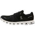 Baskets basses On Running Homme CLOUD 6
