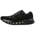 Baskets basses On Running Homme CLOUDSURFER 2